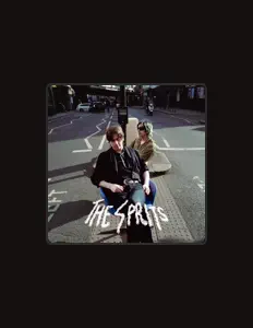 收听 The Sprits、观看音乐视频、阅读小传、查看巡演日期等 ！