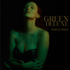 Green (Deluxe) - Karen Elson