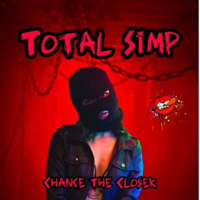 Total Simp - Single