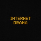 internet drama artwork