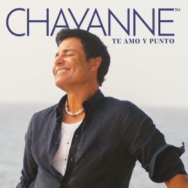 Te Amo y Punto Chayanne