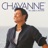 Chayanne