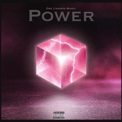Power - EP