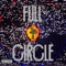 Full Circle (feat. Skillinjah) - Ra Chul lyrics