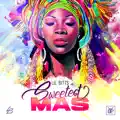 Sweetest Mas
