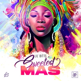 Sweetest Mas Lil' Bitts