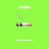 CIGARILLO - Single