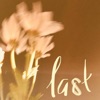 Last - Single