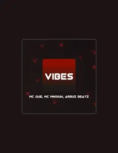 Listen to MC Que, watch music videos, read bio, see tour dates & more!