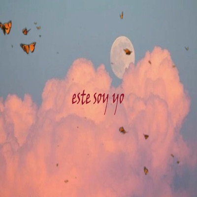 Este soy yo - Single