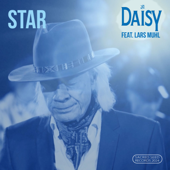 Star (feat. Lars Muhl) - Daisy Cover Art