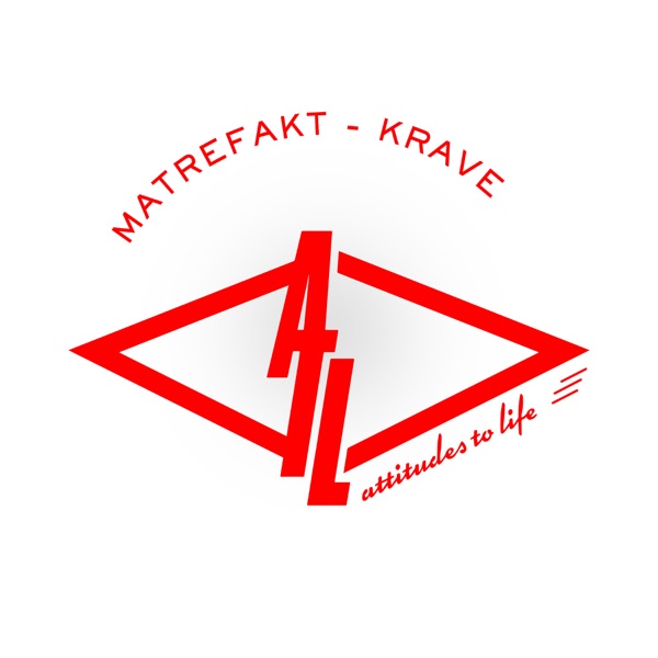 Krave - Single