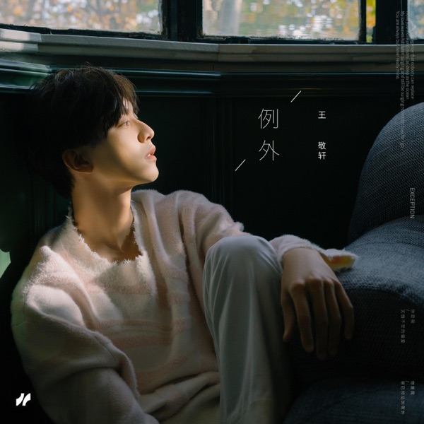 例外 - Single