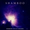 Shamboo - Massimo Kyo Di Nocera lyrics