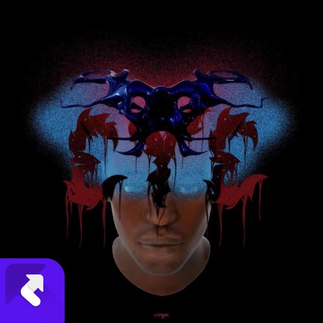 Xz79 - Single - Album by XZ79 - Apple Music