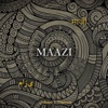 Maazi - Single