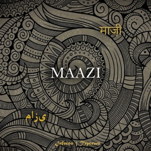 Maazi