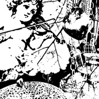 It Hurts - Single - Raf Kairyl