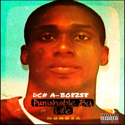 Punishable By Life {Pbl}