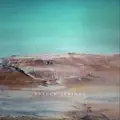 The Discovery
