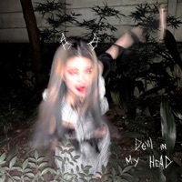 Devil in My Head - Single - valknee
