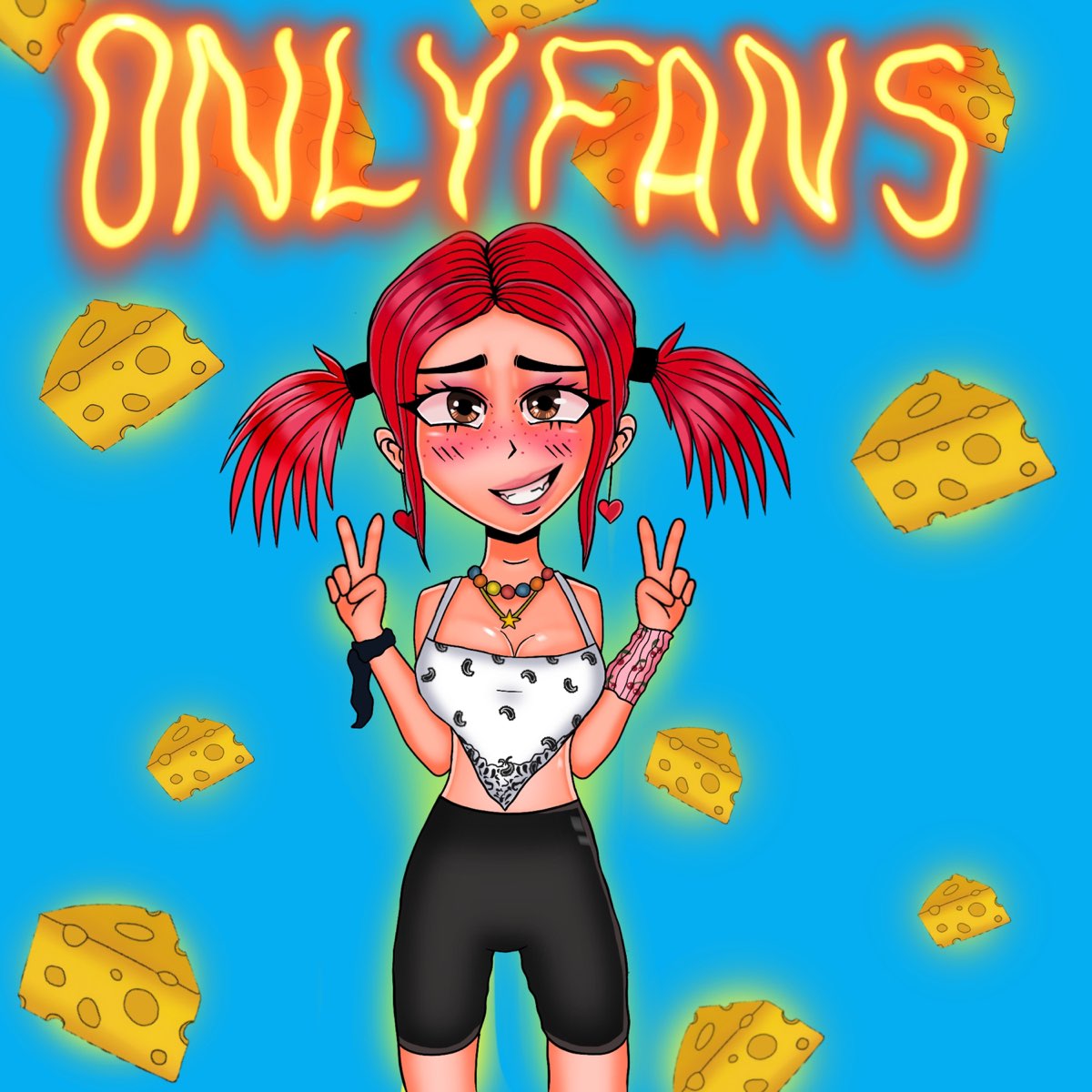 Flaffyx onlyfans