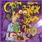 Mwk - Carsten Cesh Holt lyrics