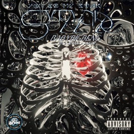 YOU BE MY STAR (feat. 2K & JEANS) BABYBIGBENG & Saran