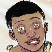 Mantra - Single - Acy Paypahgang