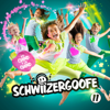 11 (Deluxe Edition) - Schwiizergoofe