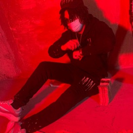 Riches stackupseason