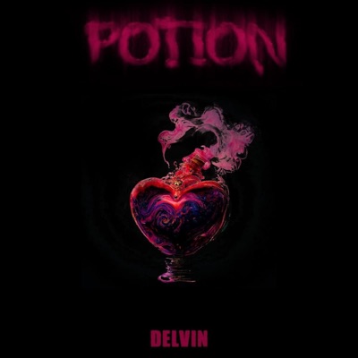 Potion - Single