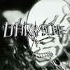 Dark Blade - Single