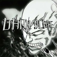 Dark Blade - Single - DudePlaya