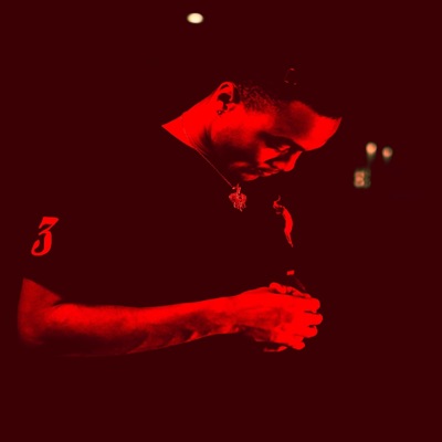 Letter To My Doubters - Single