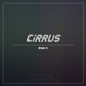 Break In - Single