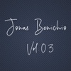Jonas Benichio, Vol. 03