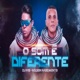 O Som É Diferente feat Nelson Nascimento Single