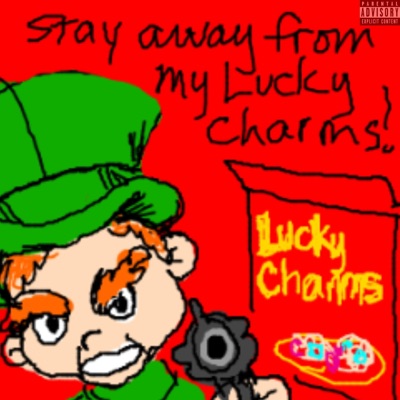 Saint Yoppa - Single