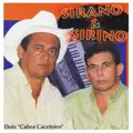Mulher Ingrata & Fingida