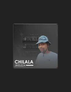 收听 Chilala、观看音乐视频、阅读小传、查看巡演日期等 ！