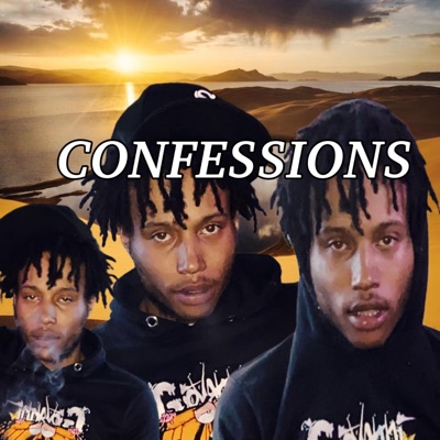 Confessions - Single