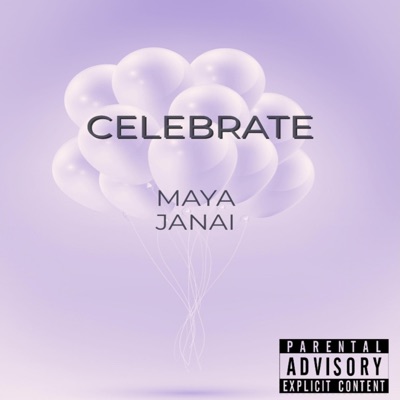 Celebrate - Single