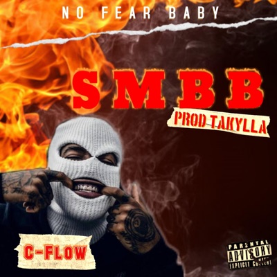 smbb - Single