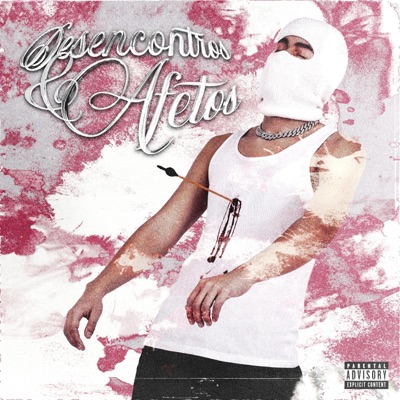 Desencontros & Afetos - EP