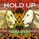 Hold Up feat Apache Indian The Last Call Bhangra Mix Single