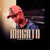 Arigatô - Single