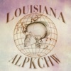 Louisiana Vol.1 - EP