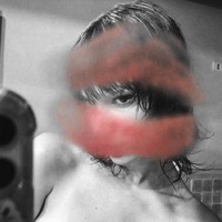 Darkest Hour (feat. Harmxny) - Single - Jacque Regel