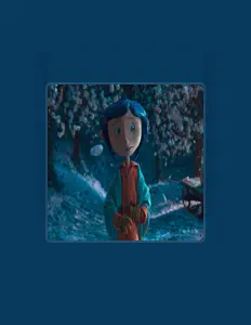 'SYK: песни, клипы, биография, даты выступлений и многое другое.